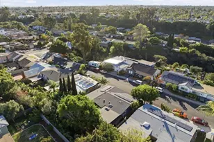 4737 Baylor Dr, San Diego, CA 92115 - Photo 27