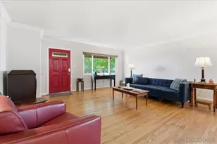 4737 Baylor Dr, San Diego, CA 92115 - Photo 3