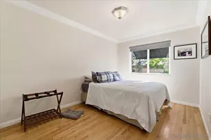 4737 Baylor Dr, San Diego, CA 92115 - Photo 15