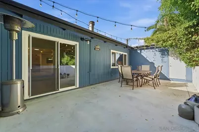  4737 Baylor Dr, San Diego, CA 92115 - Photo 25