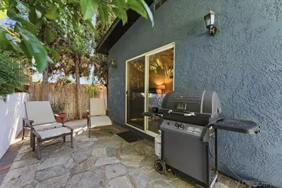  4737 Baylor Dr, San Diego, CA 92115 - Photo 23