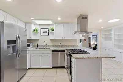  4737 Baylor Dr, San Diego, CA 92115 - Photo 7