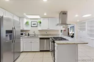 4737 Baylor Dr, San Diego, CA 92115 - Photo 7