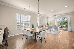 7114 Sitio Destino, Carlsbad, CA 92009 - Photo 7