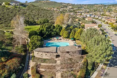  7114 Sitio Destino, Carlsbad, CA 92009 - Photo 39