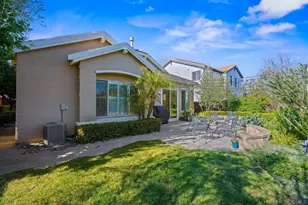 7114 Sitio Destino, Carlsbad, CA 92009 - Photo 29