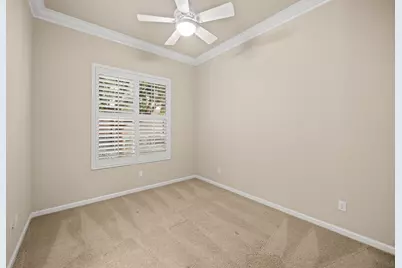  7114 Sitio Destino, Carlsbad, CA 92009 - Photo 23