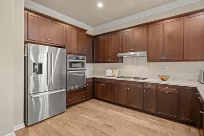  7114 Sitio Destino, Carlsbad, CA 92009 - Photo 5