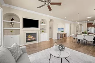 7114 Sitio Destino, Carlsbad, CA 92009 - Photo 13