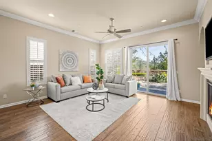 7114 Sitio Destino, Carlsbad, CA 92009 - Photo 11