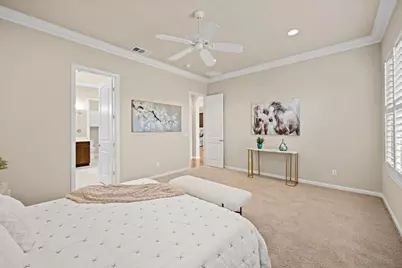  7114 Sitio Destino, Carlsbad, CA 92009 - Photo 15