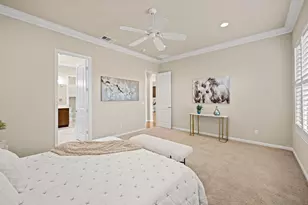 7114 Sitio Destino, Carlsbad, CA 92009 - Photo 15