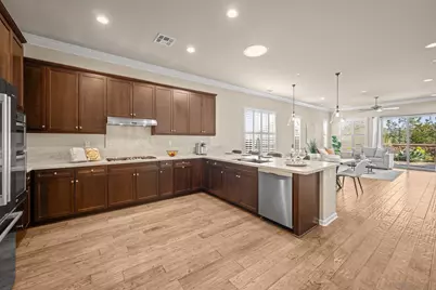  7114 Sitio Destino, Carlsbad, CA 92009 - Photo 3