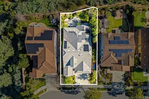 7114 Sitio Destino, Carlsbad, CA 92009 - Photo 33