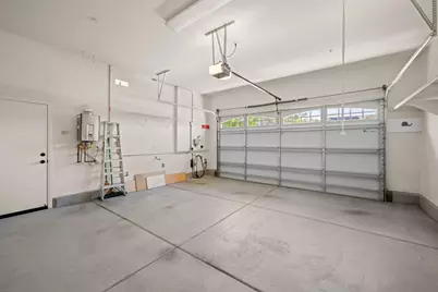  7114 Sitio Destino, Carlsbad, CA 92009 - Photo 27