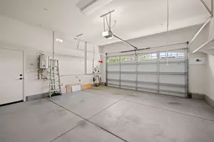 7114 Sitio Destino, Carlsbad, CA 92009 - Photo 27