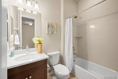  7114 Sitio Destino, Carlsbad, CA 92009 - Photo 25