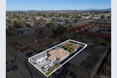  210-212 Del Mar Ave., Chula Vista, CA 91910 - Photo 5