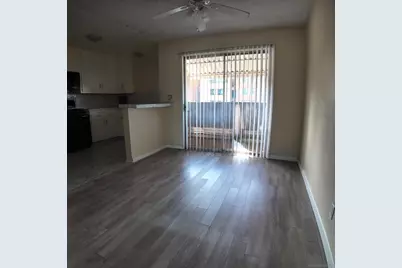  7000 S La Cienega Blvd #29, Inglewood, CA 90302 - Photo 7