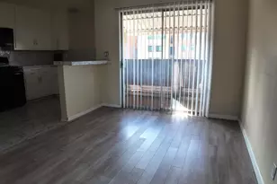 7000 S La Cienega Blvd, Inglewood, CA 90302 - Photo 7