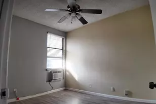 7000 S La Cienega Blvd, Inglewood, CA 90302 - Photo 11