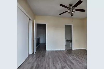  7000 S La Cienega Blvd #29, Inglewood, CA 90302 - Photo 15