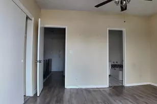 7000 S La Cienega Blvd, Inglewood, CA 90302 - Photo 15