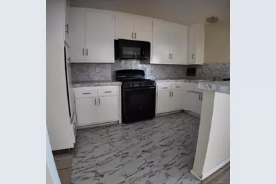  7000 S La Cienega Blvd #29, Inglewood, CA 90302 - Photo 9