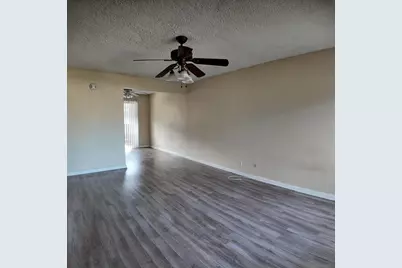  7000 S La Cienega Blvd #29, Inglewood, CA 90302 - Photo 5