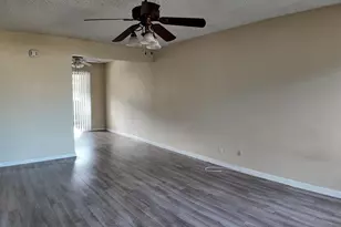 7000 S La Cienega Blvd, Inglewood, CA 90302 - Photo 5