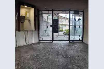  7000 S La Cienega Blvd #29, Inglewood, CA 90302 - Photo 3