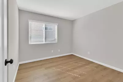  10794 Westonhill Drive, San Diego, CA 92126 - Photo 15