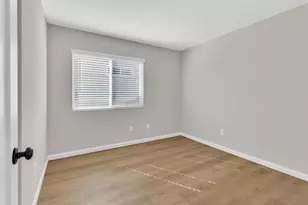 10794 Westonhill Dr, San Diego, CA 92126 - Photo 15