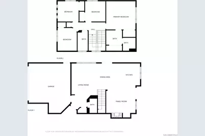  10794 Westonhill Drive, San Diego, CA 92126 - Photo 29