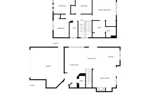 10794 Westonhill Dr, San Diego, CA 92126 - Photo 29