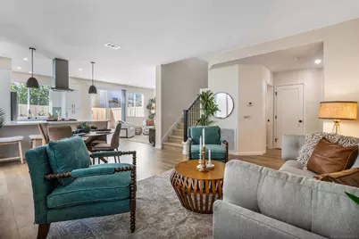  10794 Westonhill Drive, San Diego, CA 92126 - Photo 7