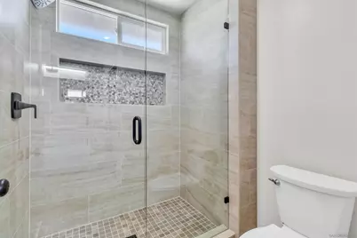  10794 Westonhill Drive, San Diego, CA 92126 - Photo 19