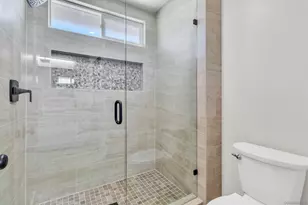 10794 Westonhill Dr, San Diego, CA 92126 - Photo 19