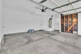 10794 Westonhill Dr, San Diego, CA 92126 - Photo 27