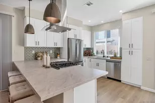 10794 Westonhill Dr, San Diego, CA 92126 - Photo 11