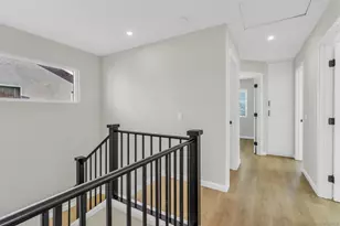 10794 Westonhill Dr, San Diego, CA 92126 - Photo 21