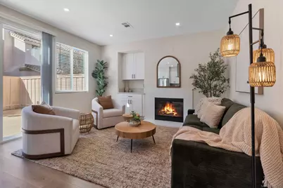  10794 Westonhill Drive, San Diego, CA 92126 - Photo 9