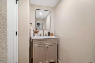  10794 Westonhill Drive, San Diego, CA 92126 - Photo 5