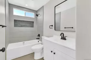 10794 Westonhill Dr, San Diego, CA 92126 - Photo 13