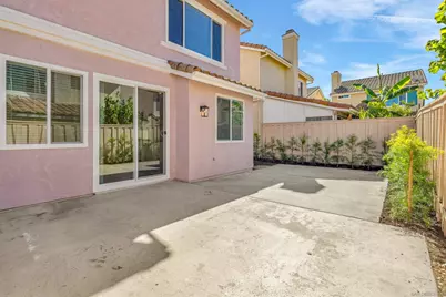  10794 Westonhill Drive, San Diego, CA 92126 - Photo 25