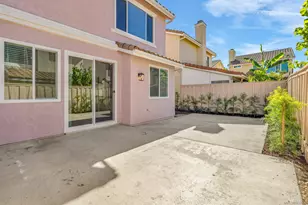 10794 Westonhill Dr, San Diego, CA 92126 - Photo 25