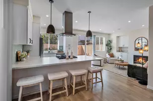 10794 Westonhill Dr, San Diego, CA 92126 - Photo 1