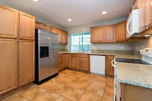 9533 Caminito Toga, San Diego, CA 92126 - Photo 11