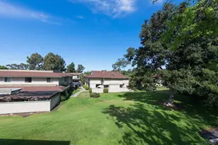 9533 Caminito Toga, San Diego, CA 92126 - Photo 23