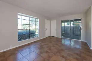 9533 Caminito Toga, San Diego, CA 92126 - Photo 5